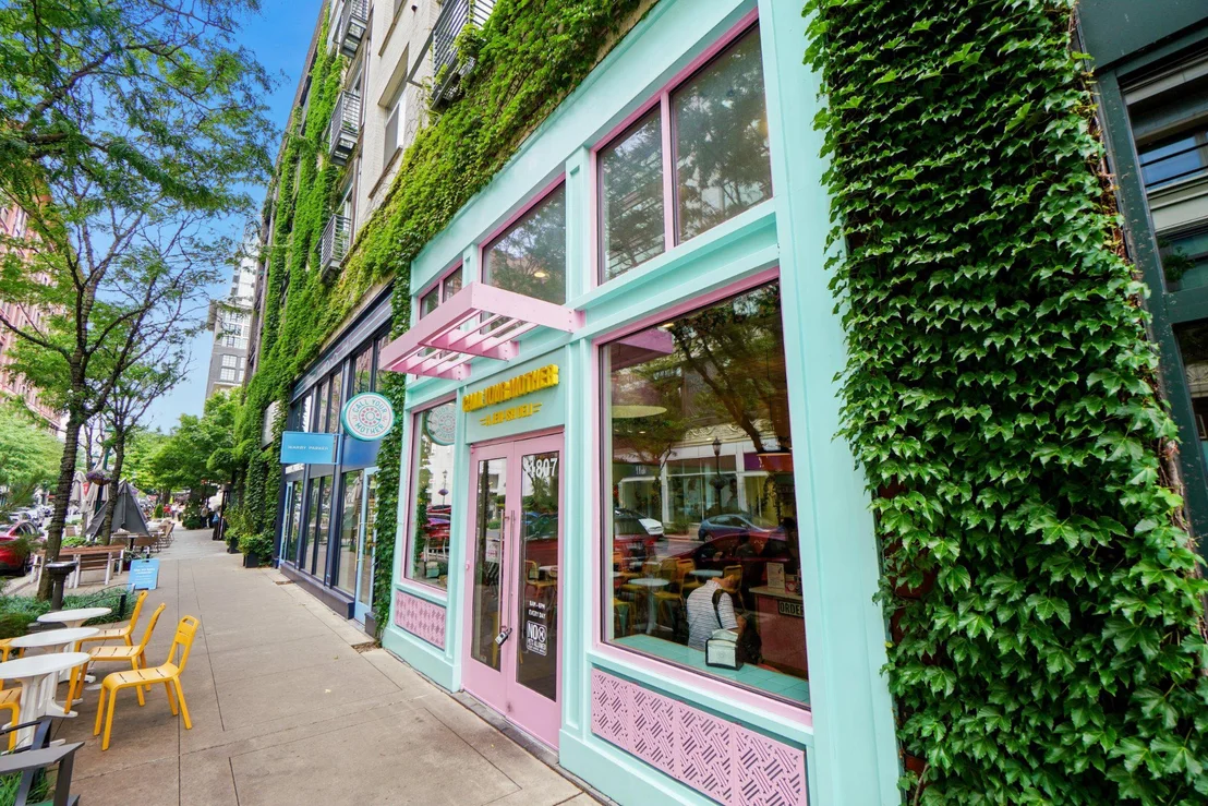 Photo of 12301 ESPALIER PLACE