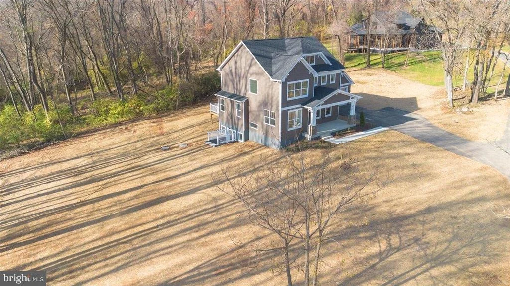 Photo of 5417 REEDER LANE