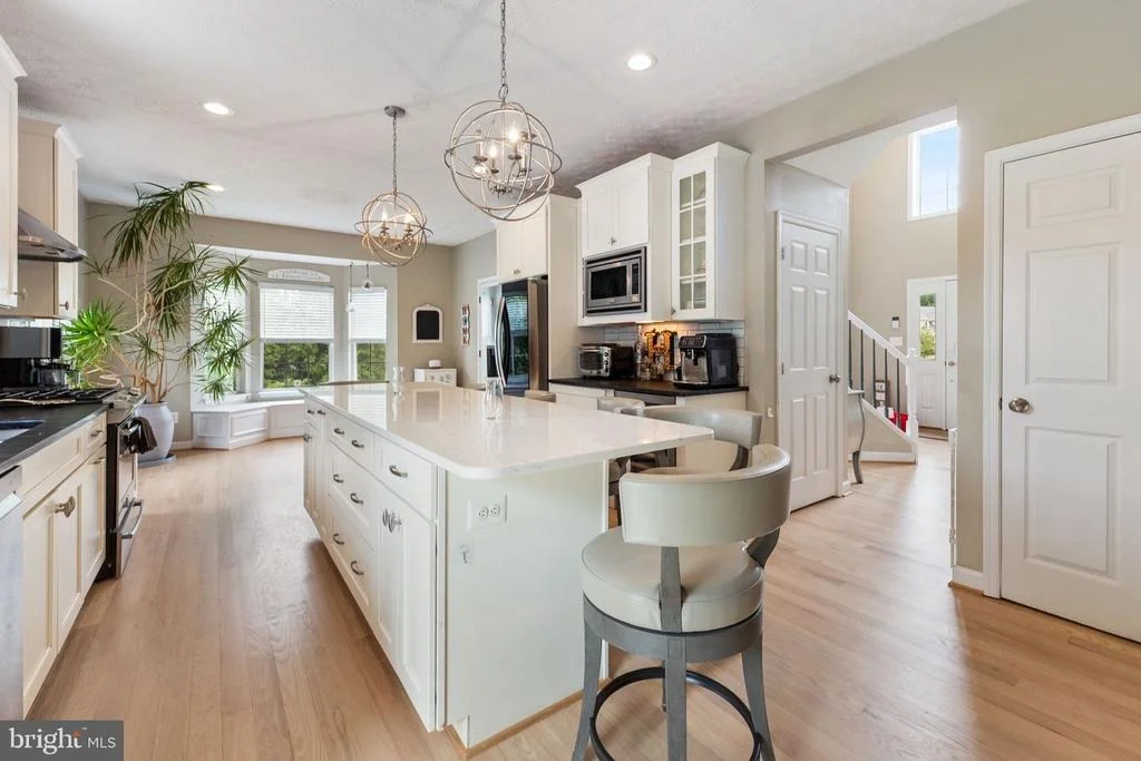 Photo of 3207 BRECKENRIDGE WAY