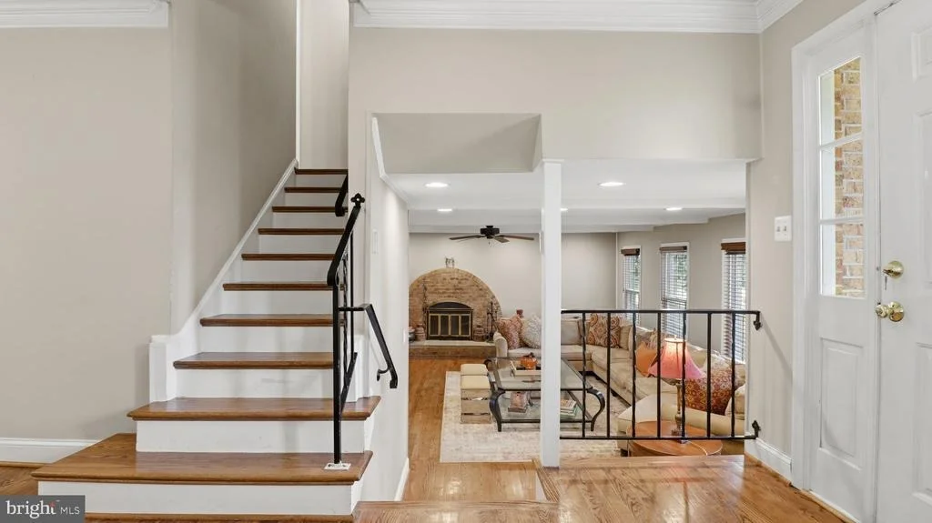 Photo of 15501 PEACH LEAF LANE