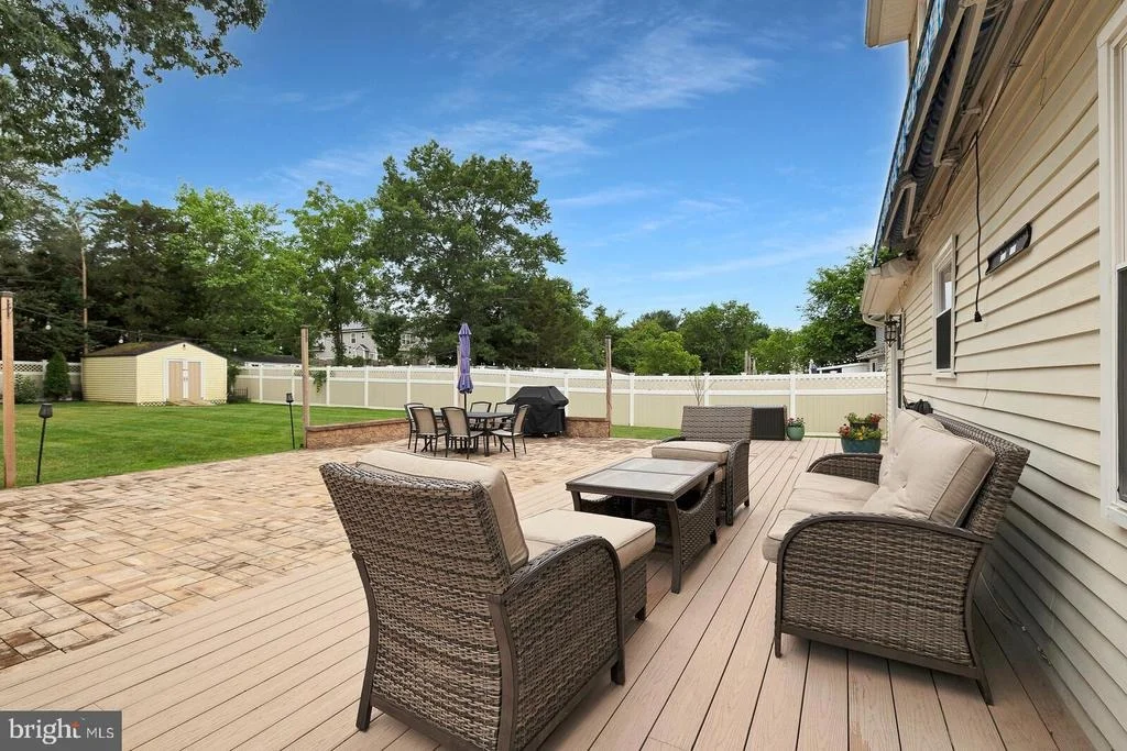 Photo of 505 BUXTON ROAD