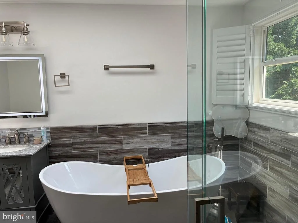 Photo of 7306 MUSICAL WAY