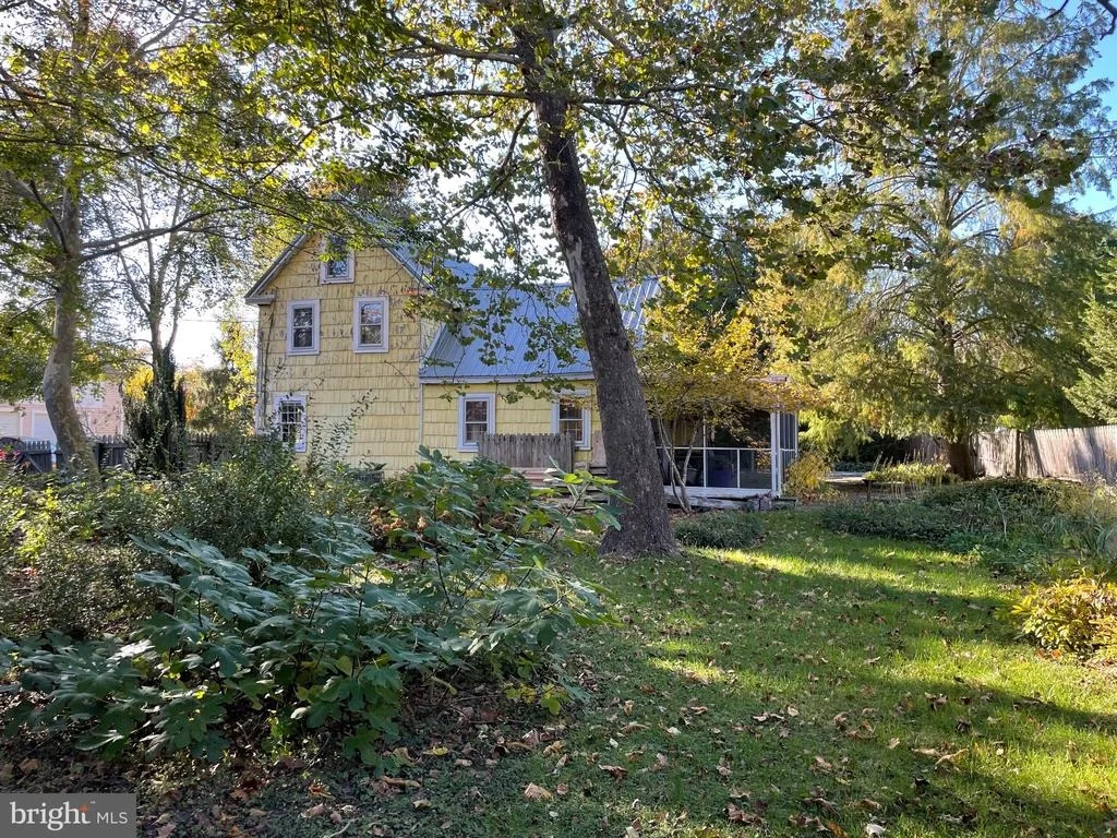 Photo of 109 HAZZARD LANE