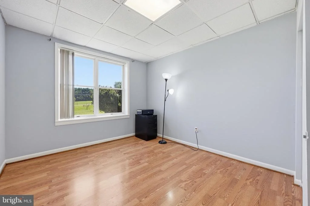 Photo of 3814 BOTELER ROAD