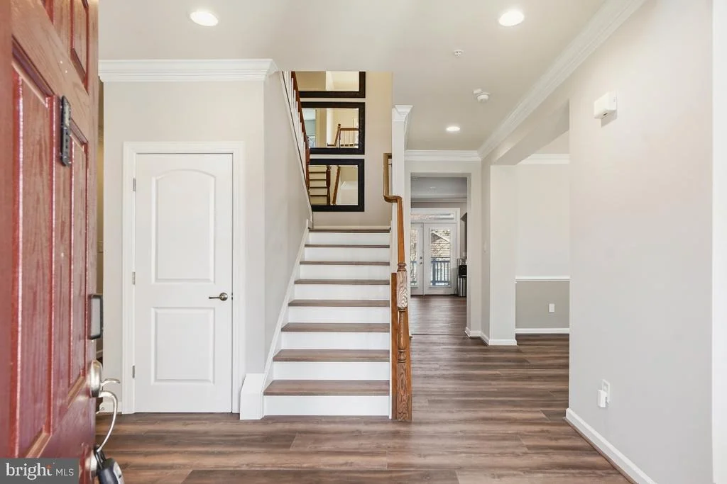 Photo of 15312 SIR EDWARDS DRIVE