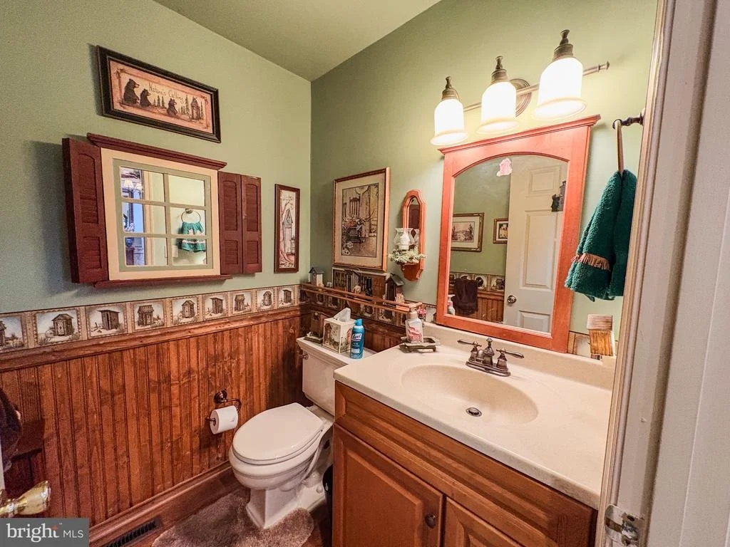 Photo of 2133 PORTER ROAD