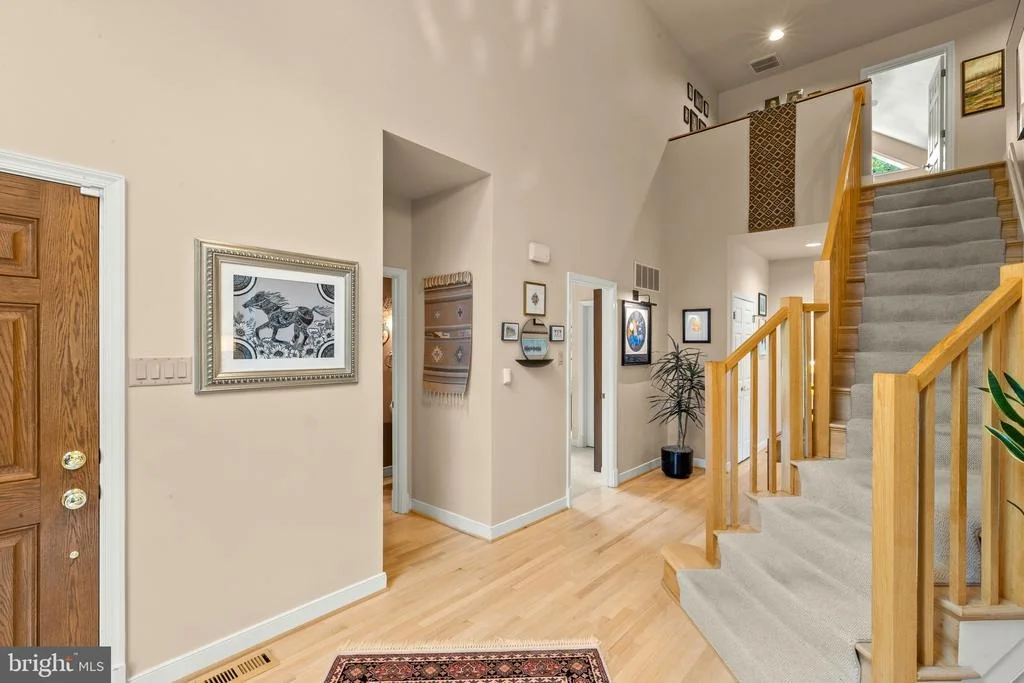 Photo of 11201 SHADOWMERE MEWS