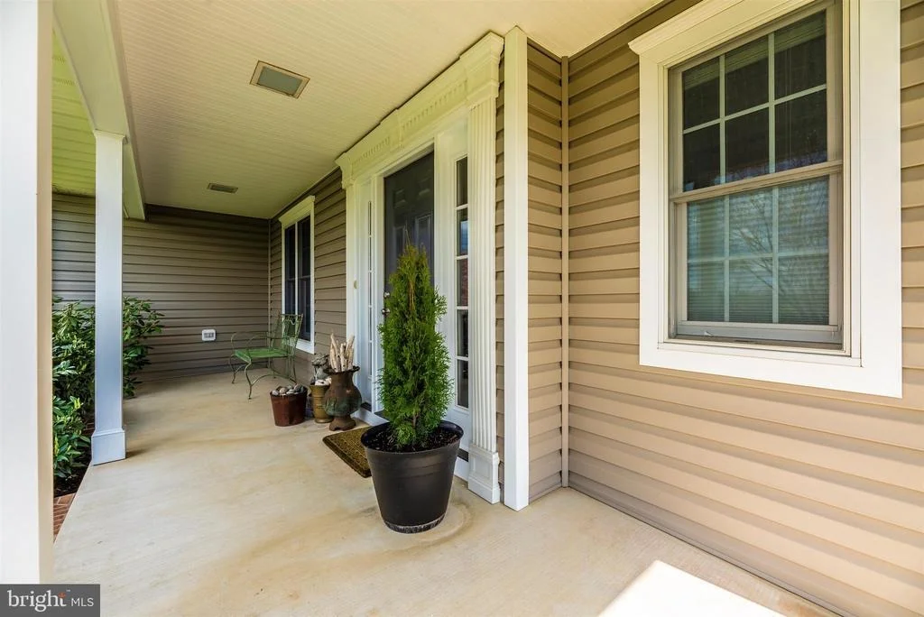 Photo of 7324 COVENTRY DRIVE