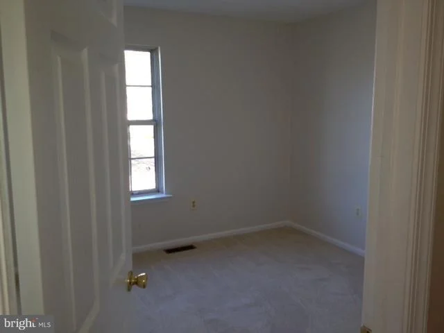 Photo of 5321 WILEY STREET