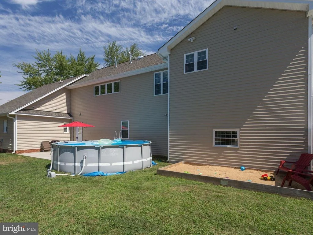 Photo of 6501 JOYCE ROAD
