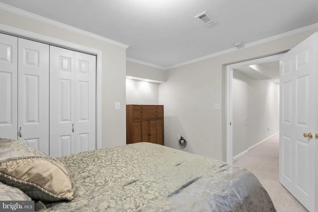 Photo of 4120 SIR WALTER ROAD