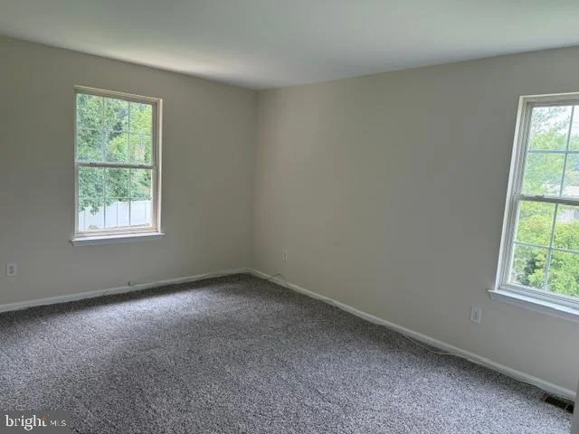 Photo of 2 JUNIPER LANE
