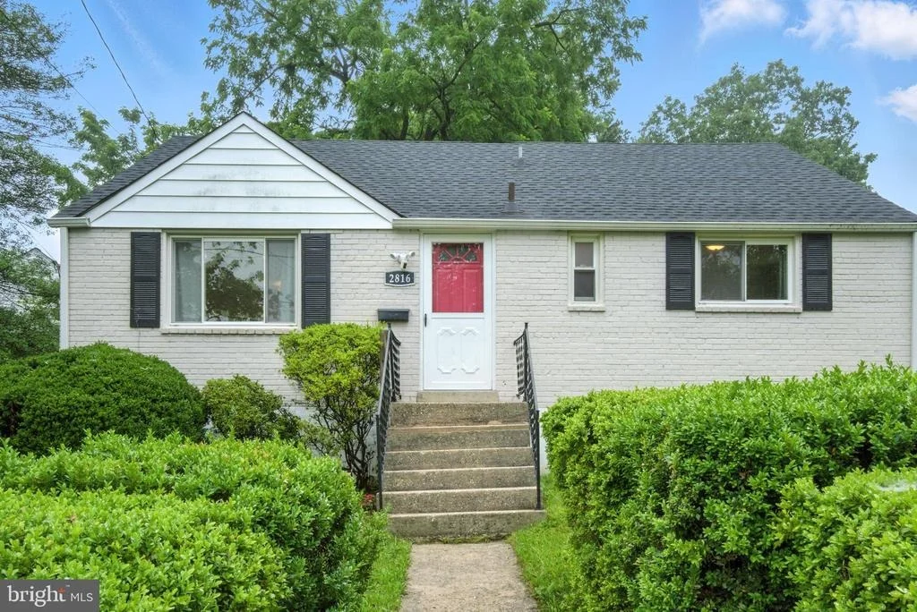 Photo of 2816 DENLEY PLACE