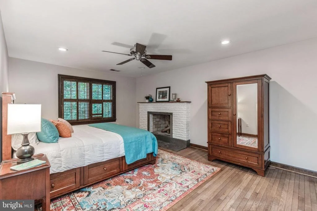 Photo of 11204 CRANBROOK LANE