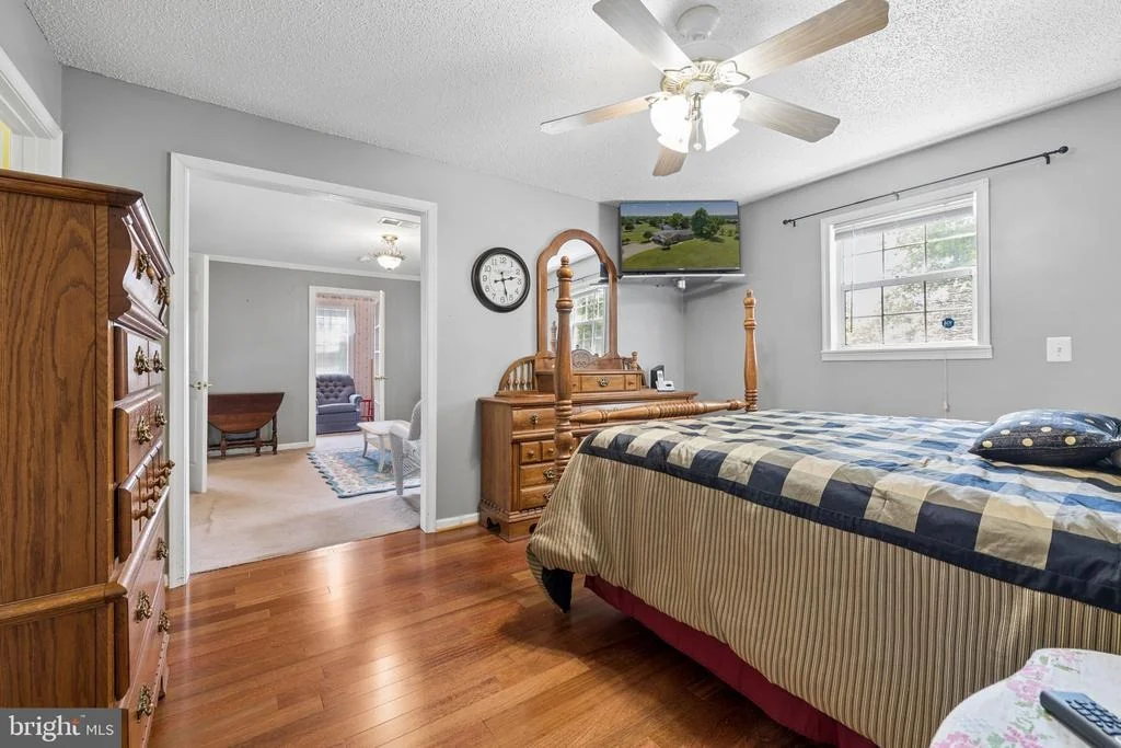 Photo of 14917 COMPTON ROAD