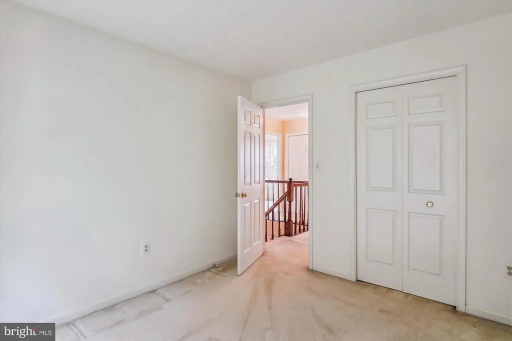 Photo of 13225 OSTERPORT DRIVE