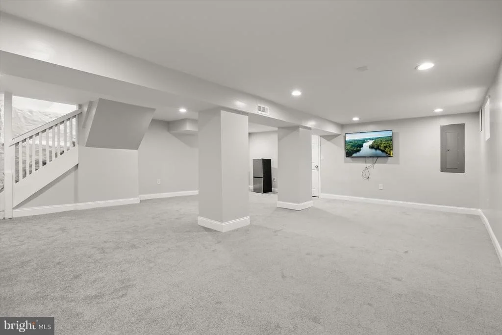 Photo of 3205 GIBBONS AVENUE