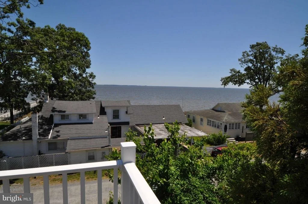 Photo of 4732 OAK ROAD
