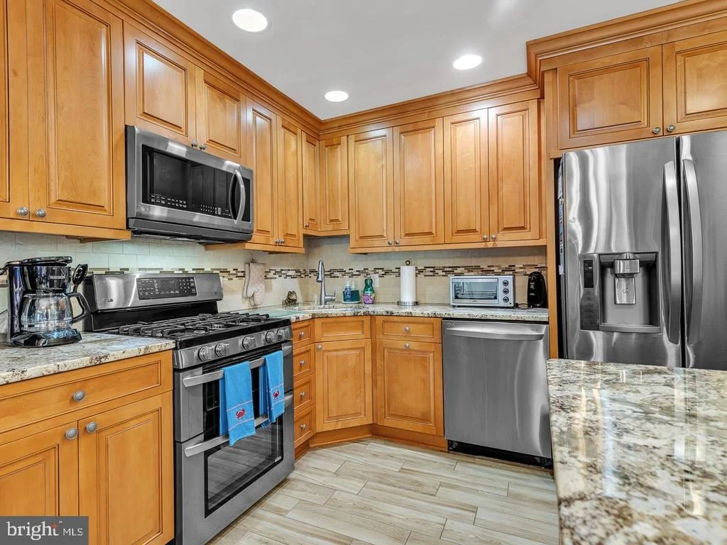 Photo of 18 BEACON DRIVE