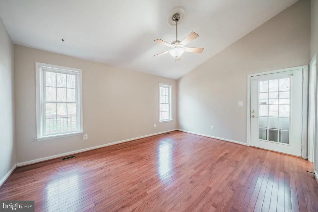 Photo of 12307 ROBIN ROAD