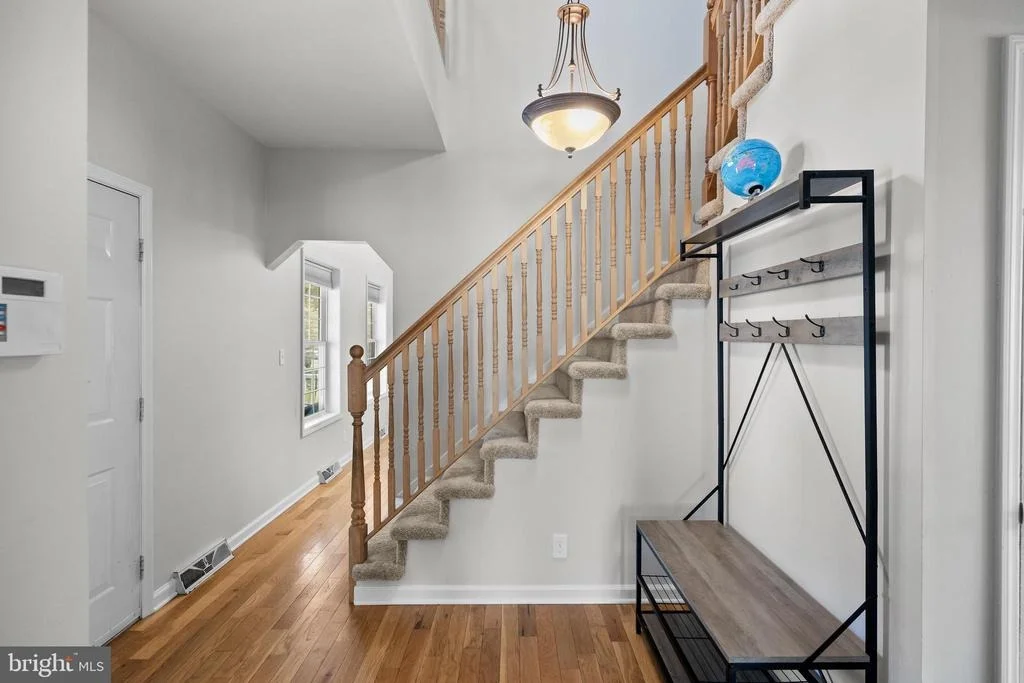 Photo of 202 UNION STREET