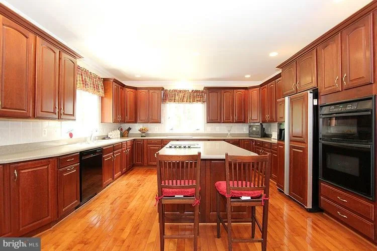 Photo of 18729 BROOKE ROAD
