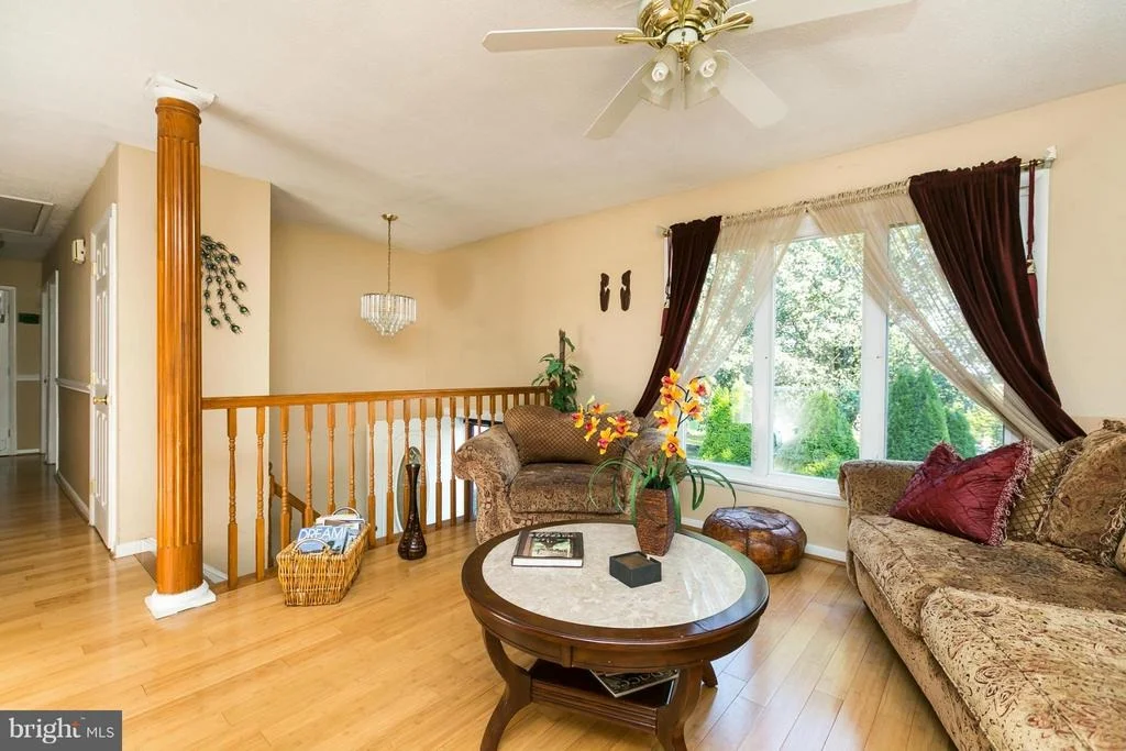 Photo of 16573 OLD FREDERICK ROAD