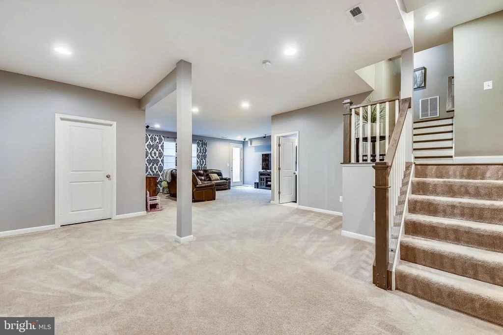 Photo of 23502 EPPERSON SQUARE