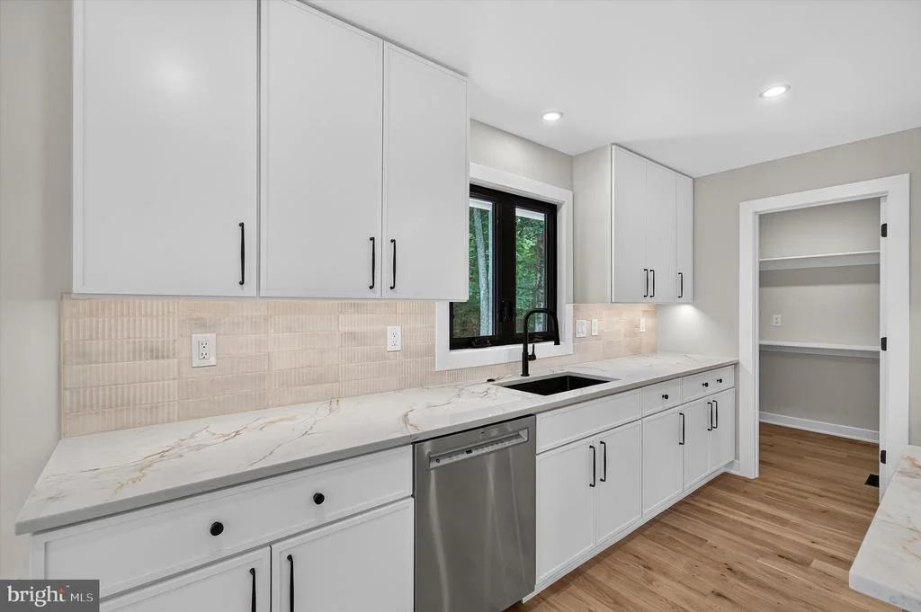 Photo of 12365 HENDERSON ROAD