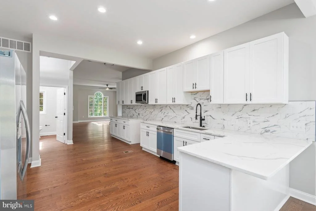Photo of 705 SINGER ROAD