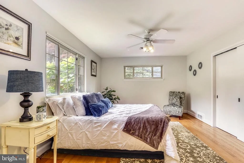 Photo of 9315 HARVEY ROAD