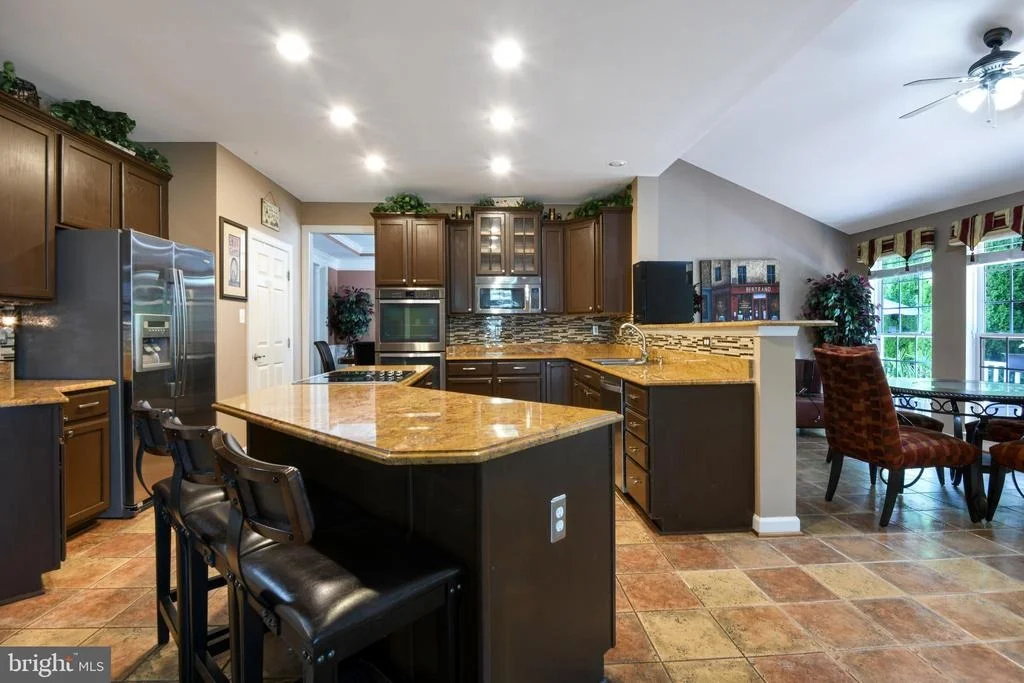 Photo of 3775 SPICEBUSH DRIVE