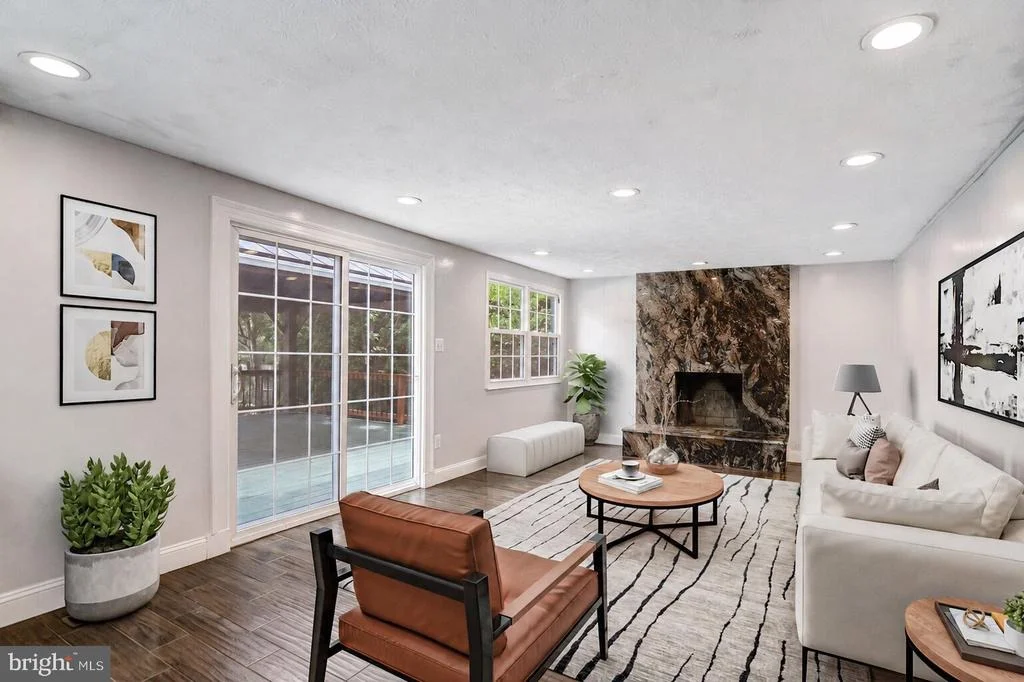 Photo of 12306 STREAMVALE CIRCLE