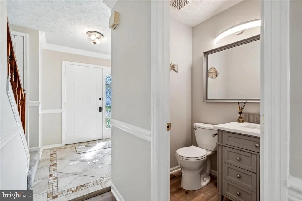 Photo of 1411 TEAL LANE