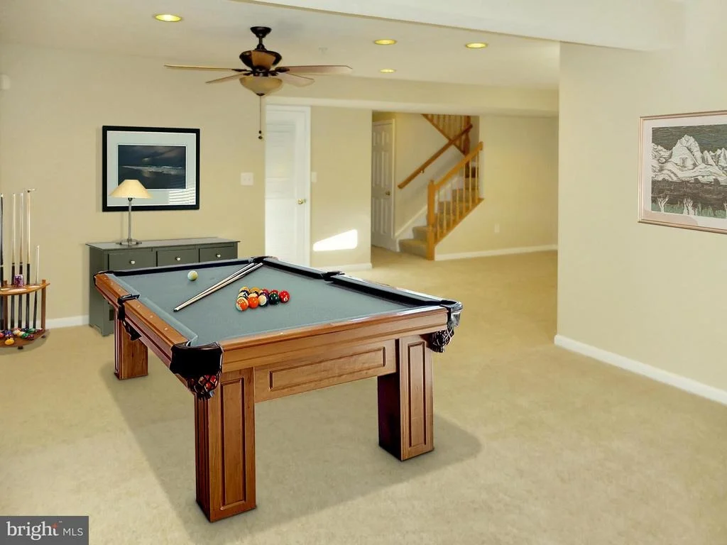 Photo of 2424 KNAPPS WAY