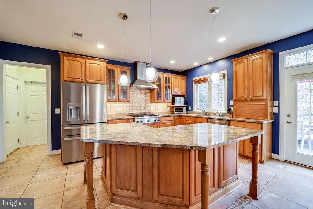 Photo of 4300 UPLAND DRIVE