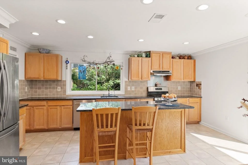 Photo of 314 AVONDALE DRIVE