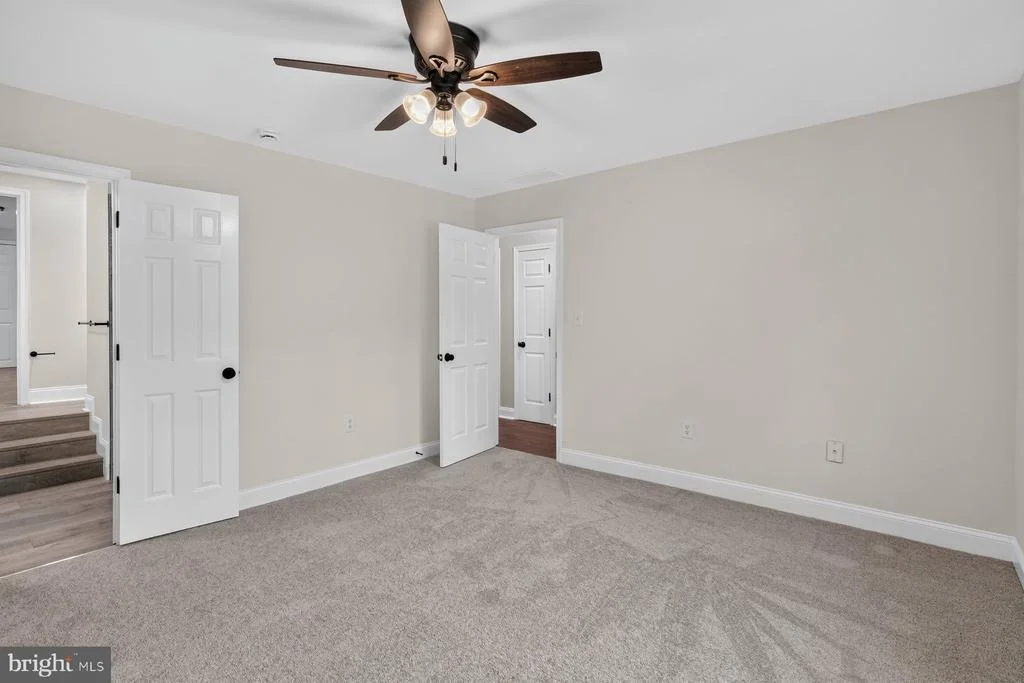 Photo of 705 SINGER ROAD