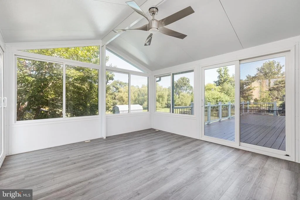 Photo of 116 HERMITAGE BOULEVARD
