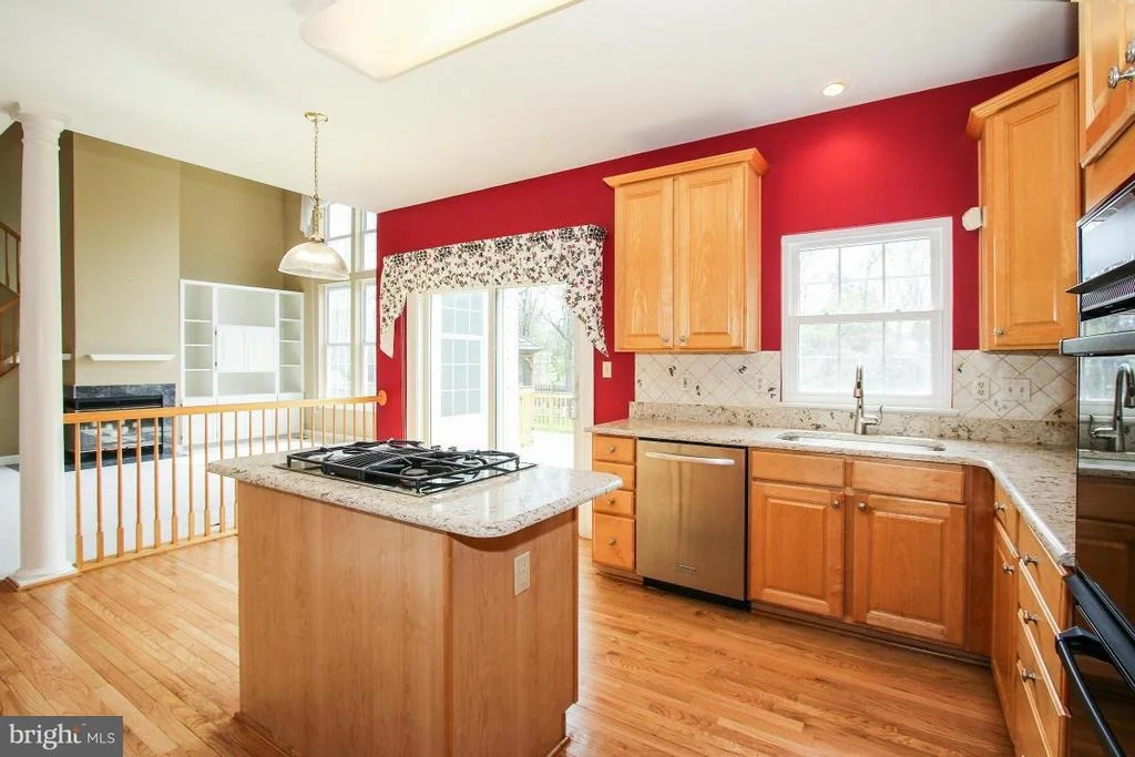 Photo of 3717 MARTINS DAIRY CIRCLE