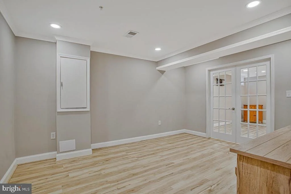 Photo of 2310 NICOL CIRCLE