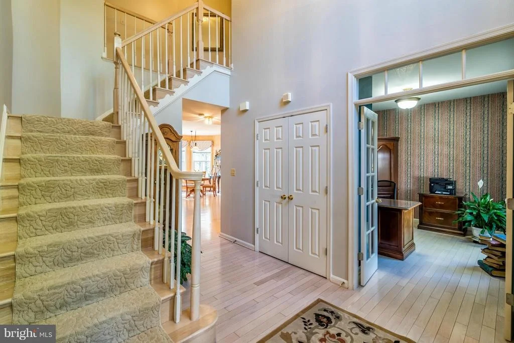 Photo of 5217 WHISPER WILLOW DRIVE
