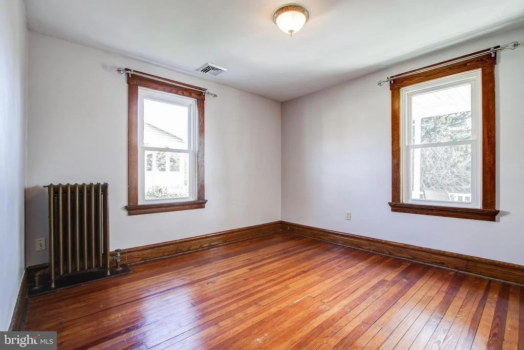 Photo of 108 BROAD STREET