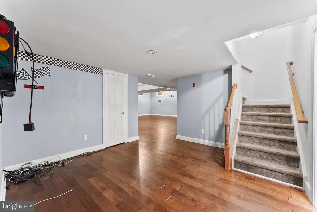Photo of 23 SIENNA DRIVE