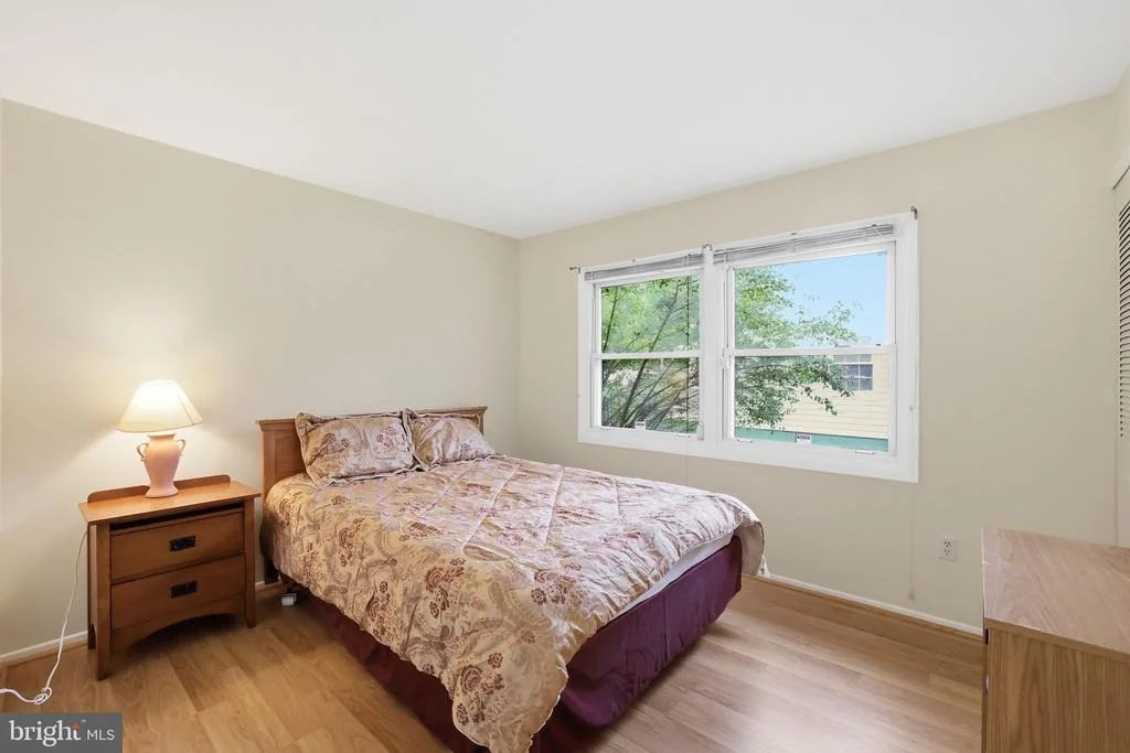 Photo of 12308 MELLING LANE