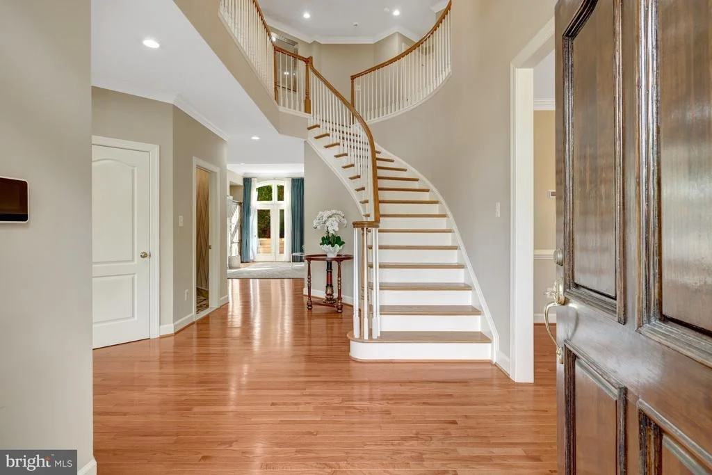 Photo of 1387 CAMERON HEATH DRIVE