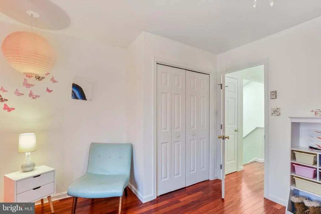 Photo of 12941 TOWER ROAD