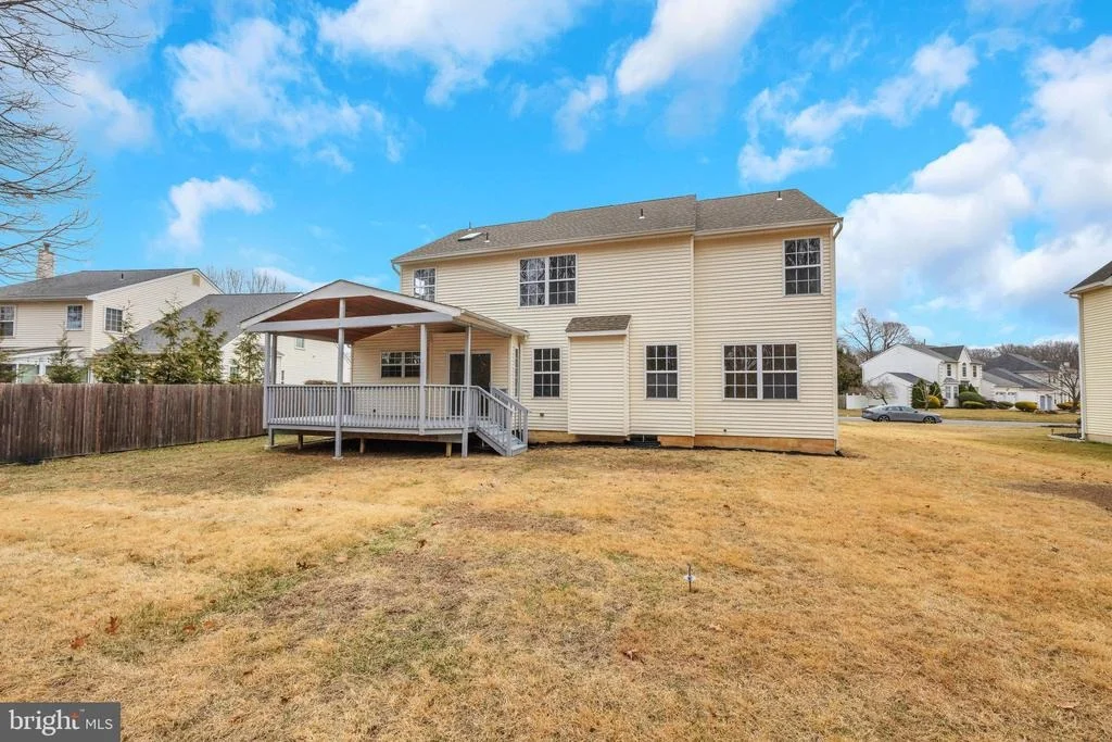 Photo of 319 W FOX TRAIL