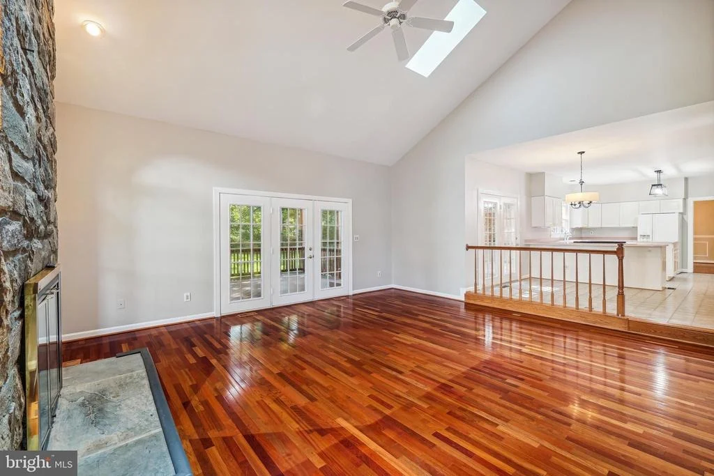 Photo of 2300 CRANBERRY TERRACE