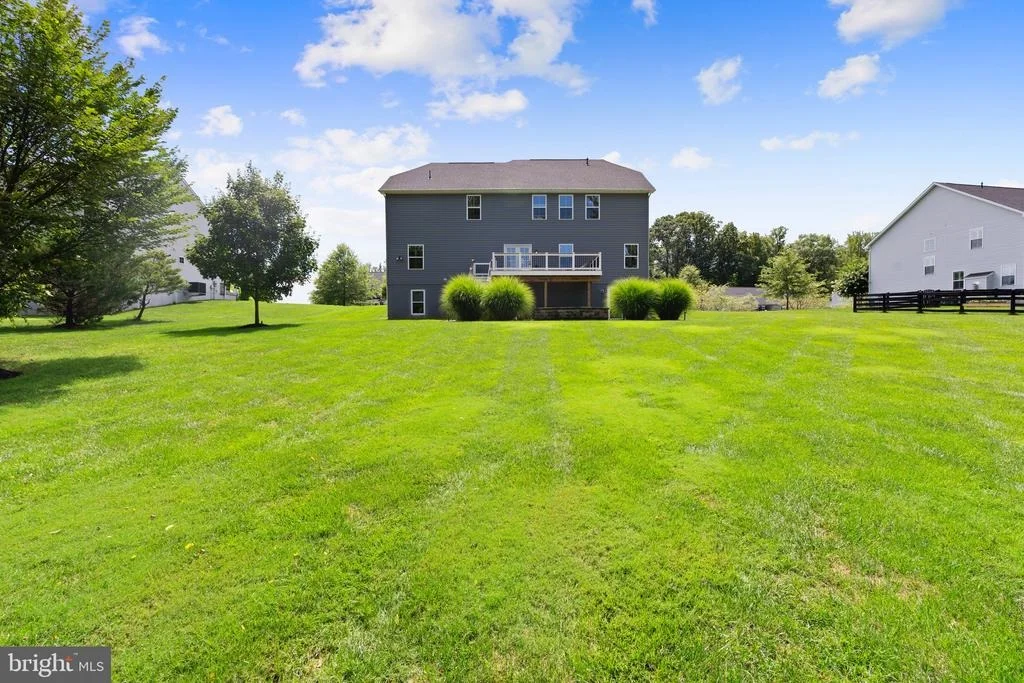 Photo of 6468 BOB WHITE DRIVE